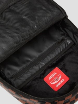 Black sprayground online